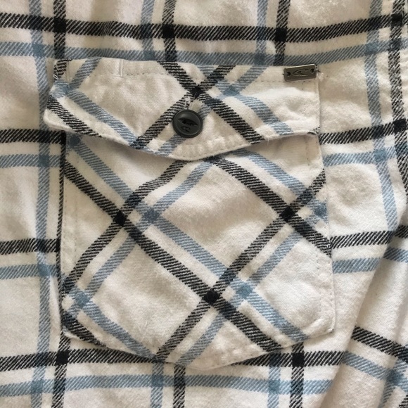 Flannel - Picture 4 of 7